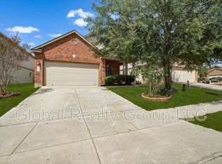 140 Clapboard Run, Cibolo, TX 78108