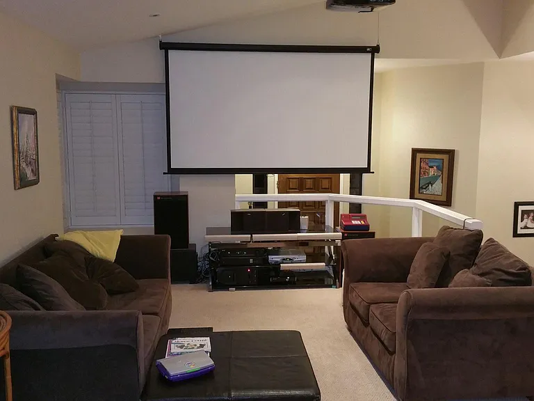 13025 Candela Pl — Photo 22