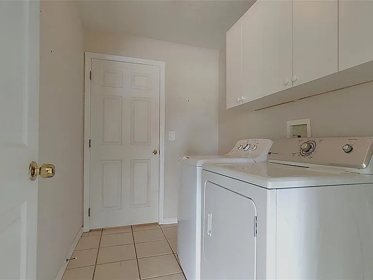 2741 Bellewater Pl — Photo 13