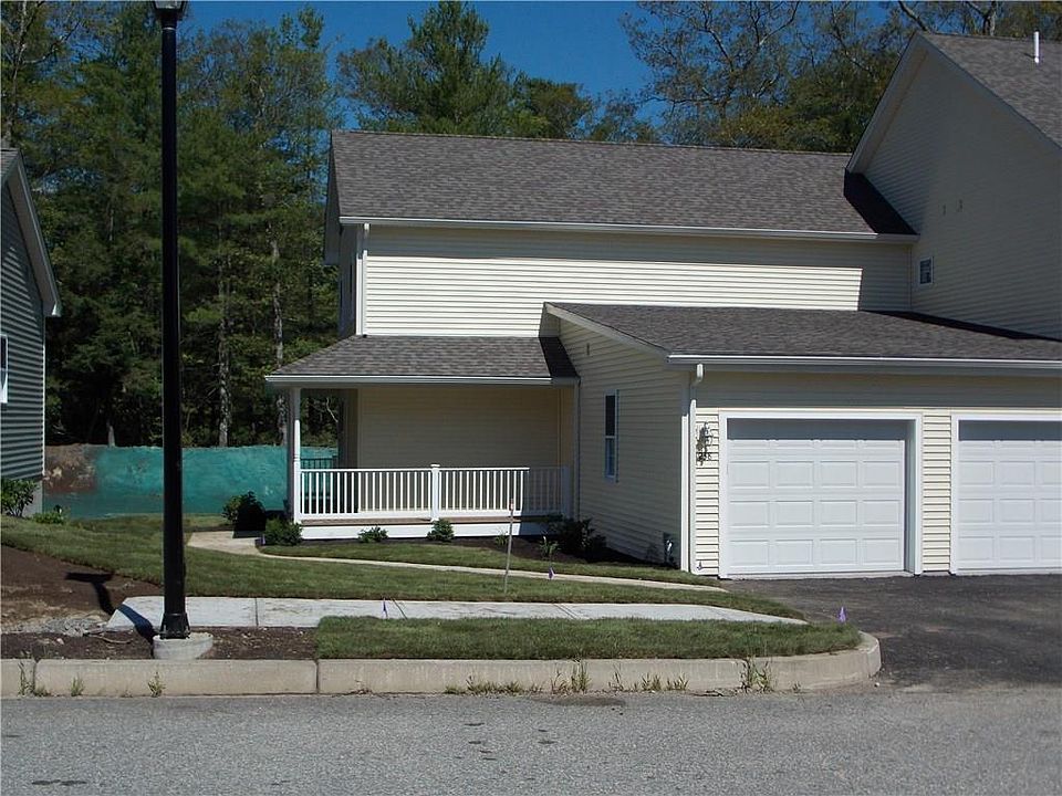 1st image of 238 Liberty Ln #238