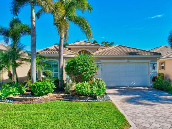 10840 Thomas Lake Manor, Boynton Beach, FL 33473