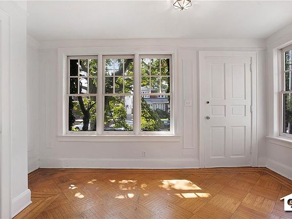 2nd image of 7614 10th Ave