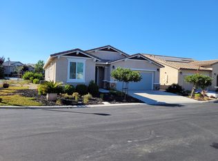 565 Belvedere Dr, Rio Vista, CA