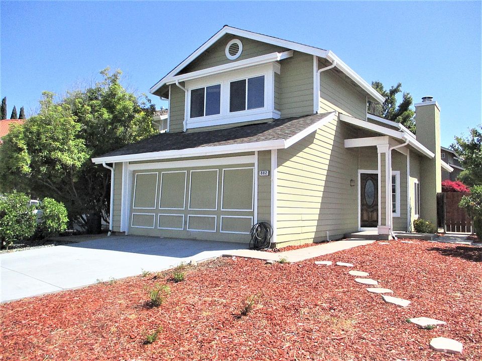 1st image of 882 Kiperash Ct