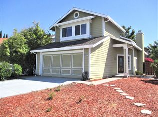 882 Kiperash Ct, San Jose, CA 95133