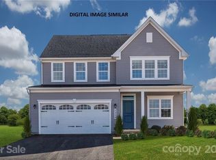 1301 Lena Ln #75, Monroe, NC 28112