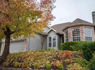 771 Hazeltine Ave SE, Salem, OR