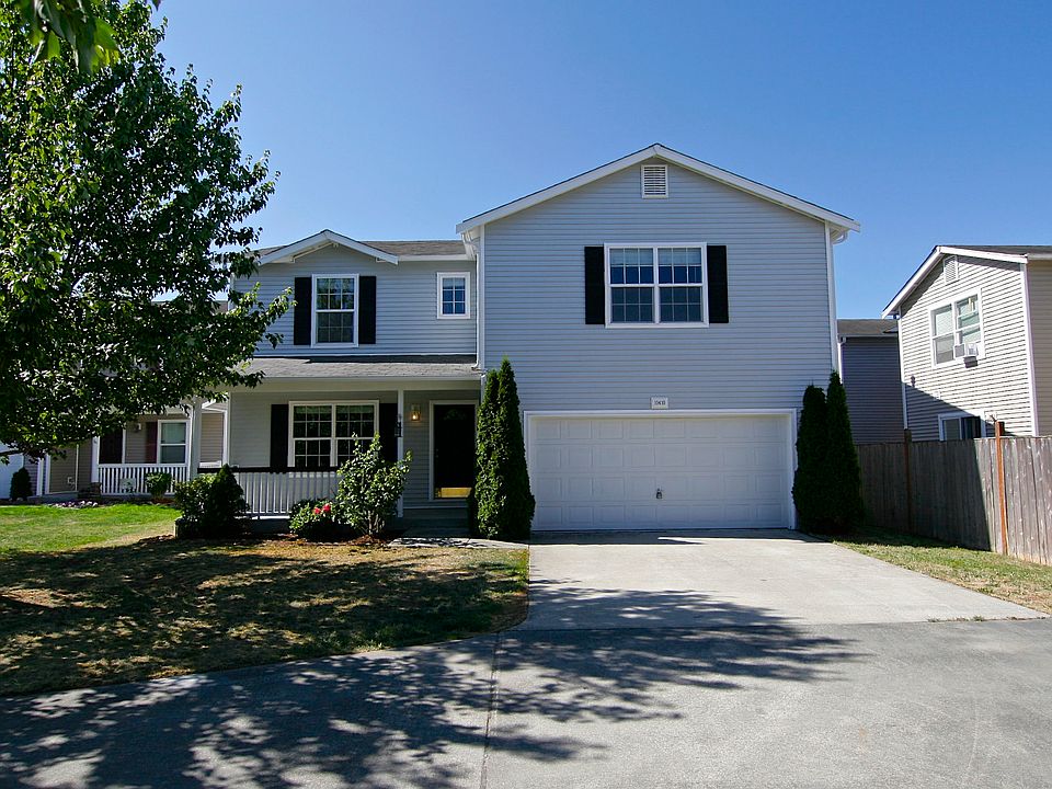 1st image of 10410 195th Street Ct E