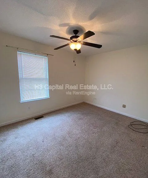 55 Crimson Ct #B — Photo 8