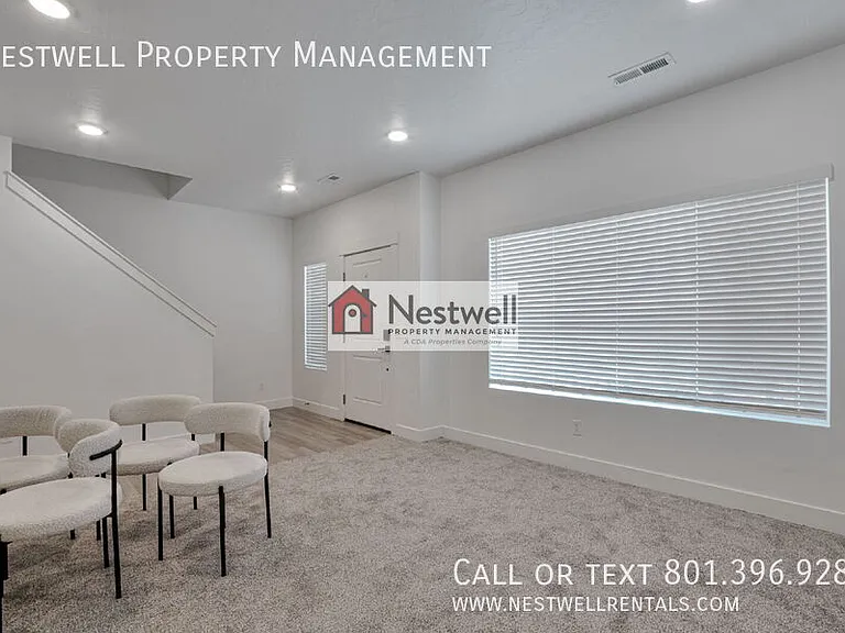 1104 N 1880 W — Photo 7