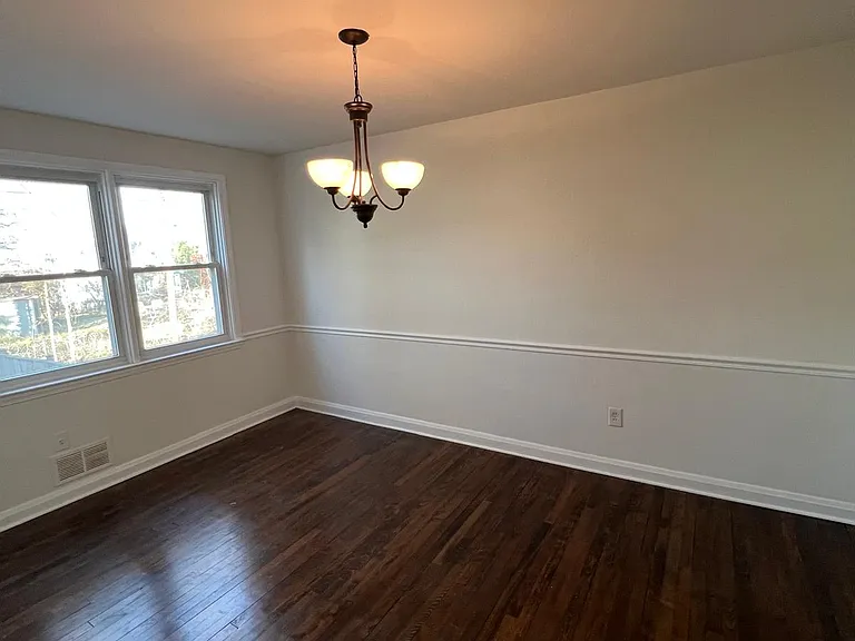 603 Braeside Rd — Photo 28