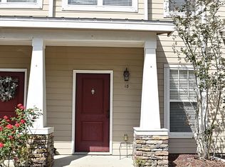 18 S Sand Palm Rd #51, Freeport, FL 32439