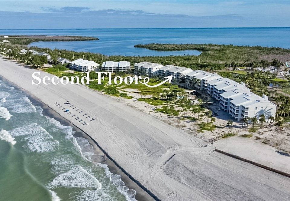 1st image of 2322 Beach Villas