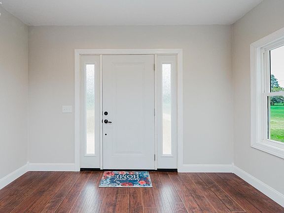 2nd image of 3288 Limerick Rd
