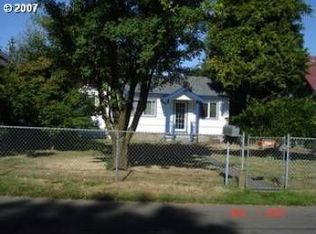 3112 Drummond Ave, Vancouver, WA 98661