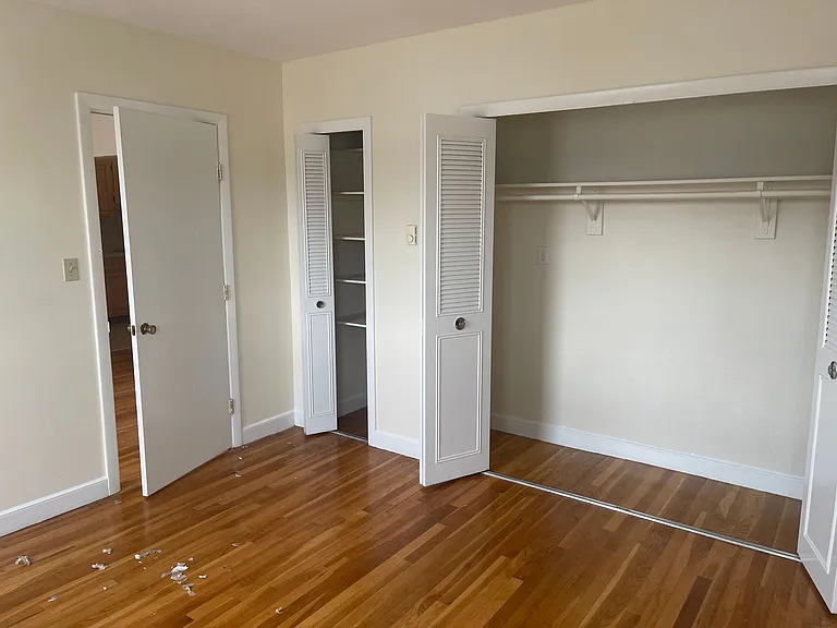 10 Armington St #1 — Photo 7
