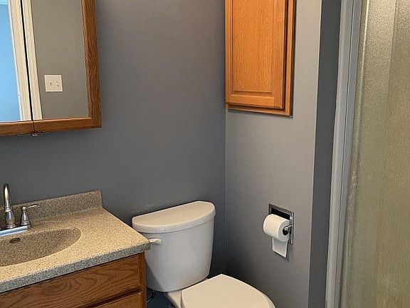 5th image of 16137 S Harmony Dr