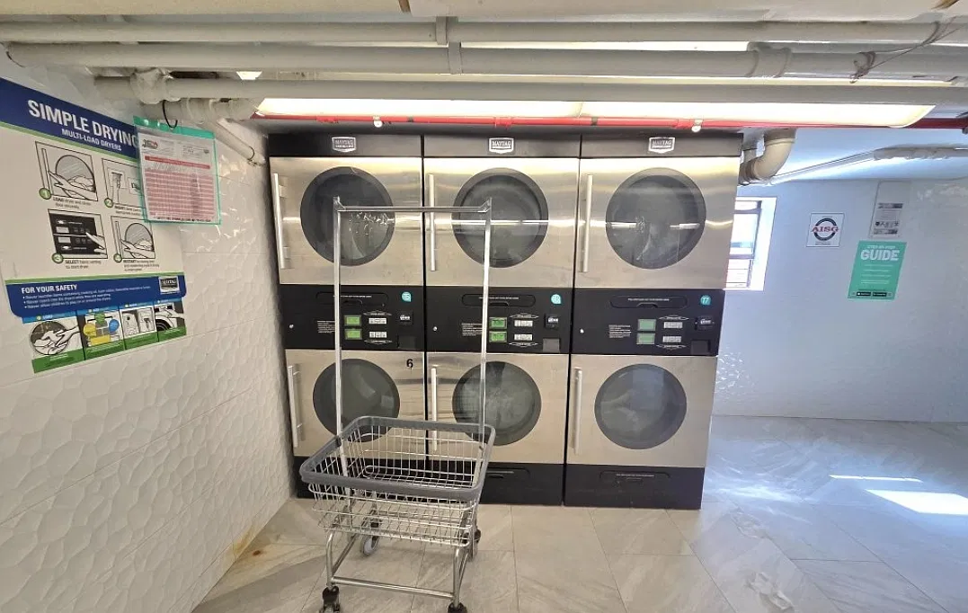 2 bed, 899 sqft, $2,695 — Photo 4