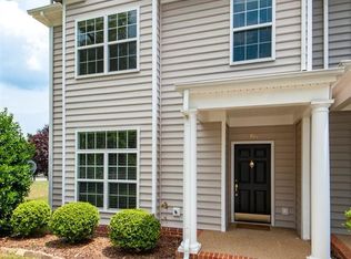 1728 Albemarle Pippin Ct, Crozet, VA 22932