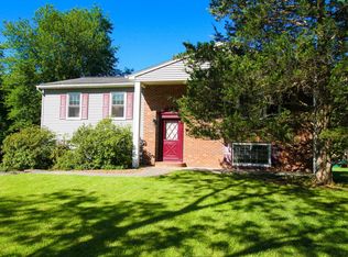 12 Gabriella Rd, Wappingers Falls, NY 12590