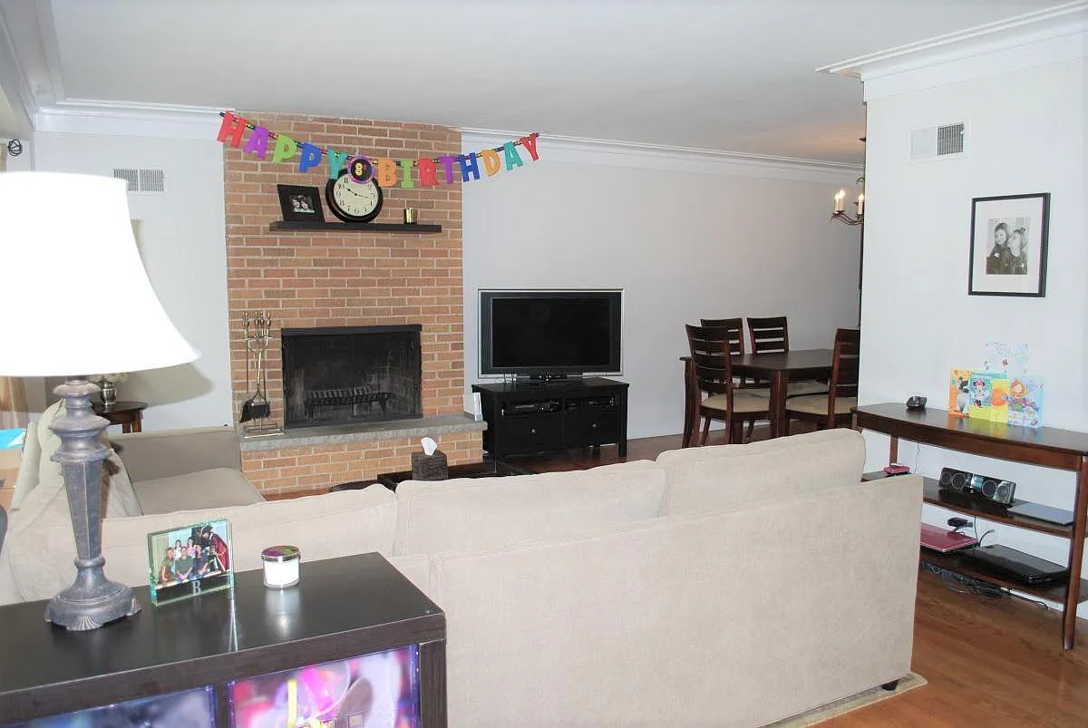 349 N Main Street — Photo 3