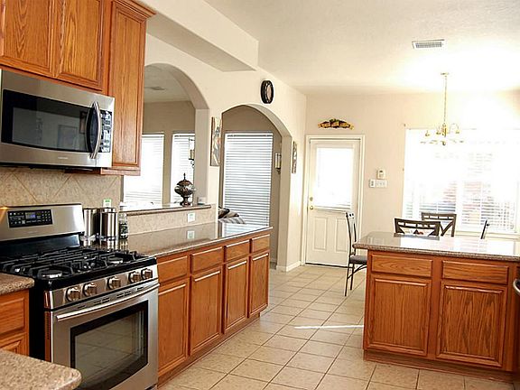 2nd image of 3609 Harewood Ct