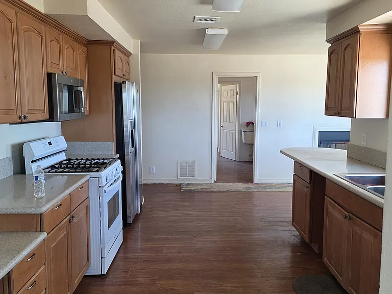 33825 121st St E — Photo 7