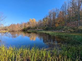 331 Jemison Rd, Westfield, PA 16950