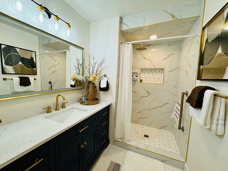 26095 Dougherty Pl #1 — Photo 14