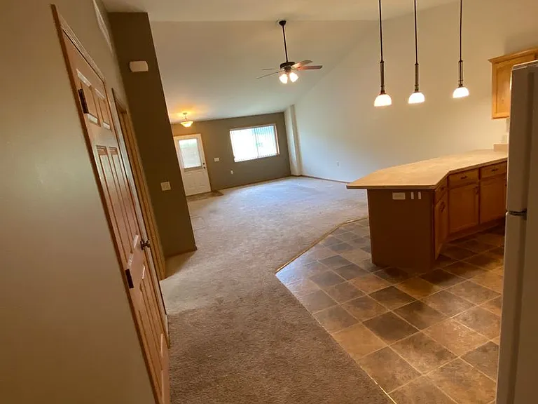 722 Hagman St #722 — Photo 3