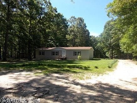 1st image of 9361 Highway 270 E