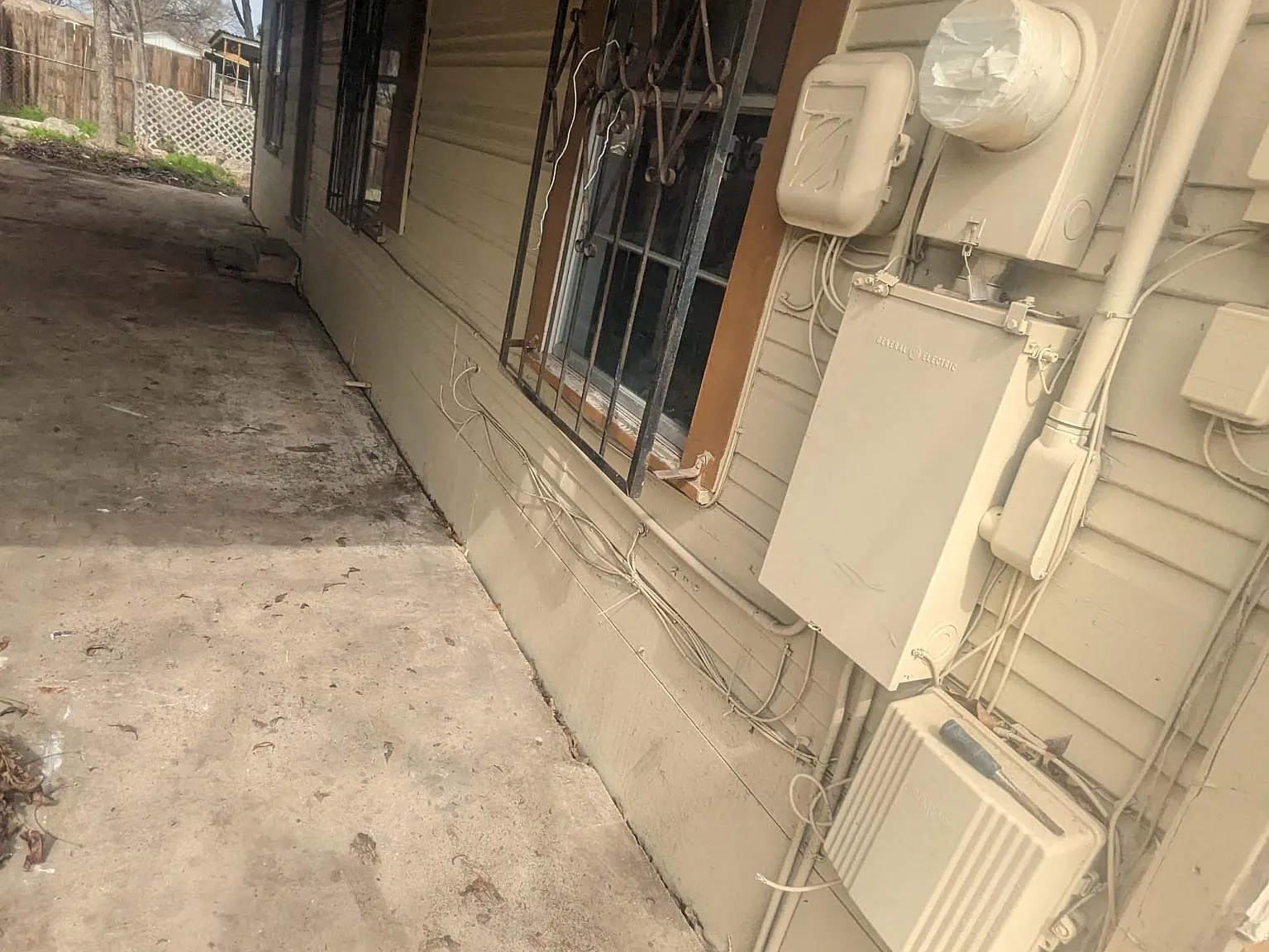 4 bed, 1512 sqft, $1,500 — Photo 4