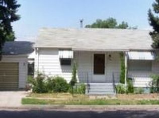 310 7th St, Windsor, CO 80550