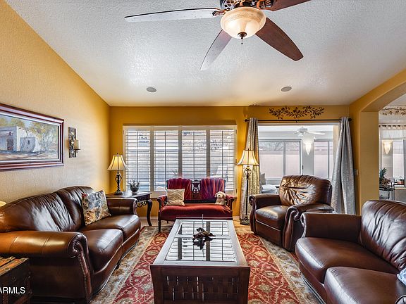 2nd image of 17500 N 85TH Drive