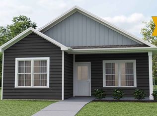 1208 Majestic Pass LOT 357, Jeffersonville, IN