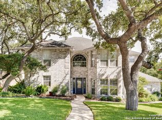 8727 Sicily Isle, Universal City, TX 78148