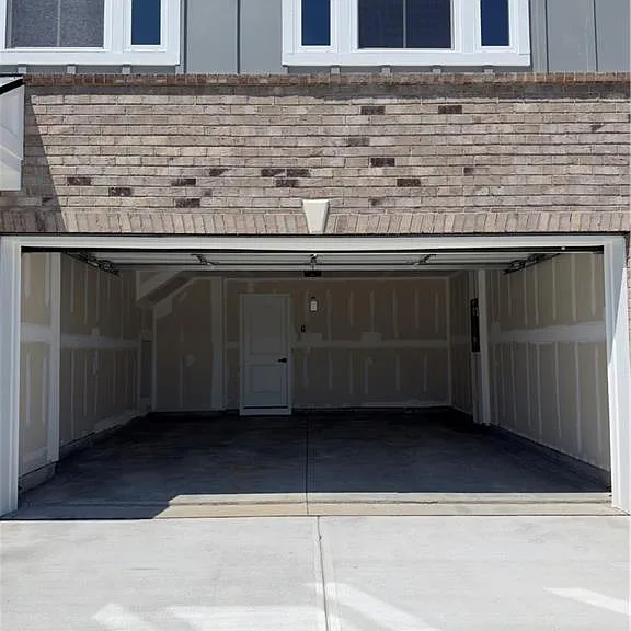 942 Sugar Vista Cir — Photo 41
