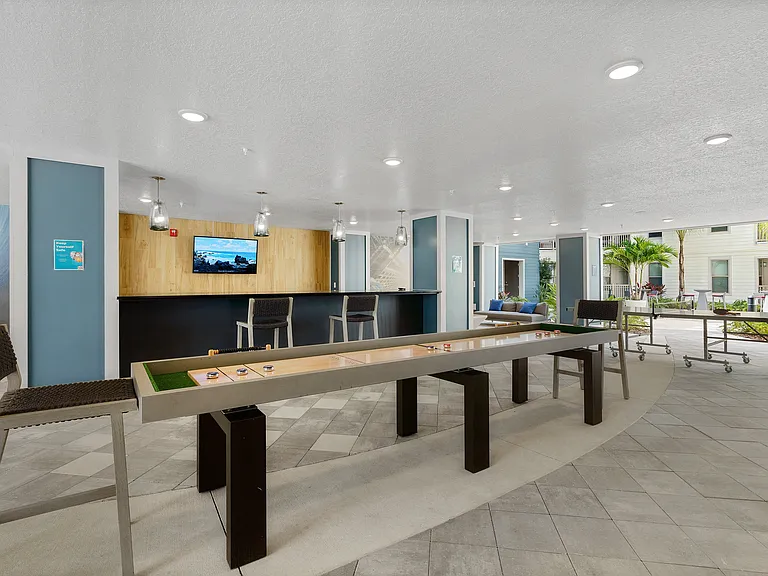 CODA Apartments — Photo 13