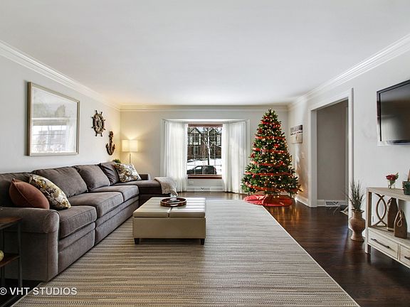 3rd image of 1441 Champion Forest Ct