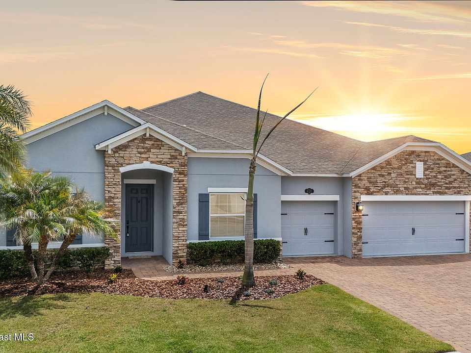 1st image of 4725 Hebron Dr