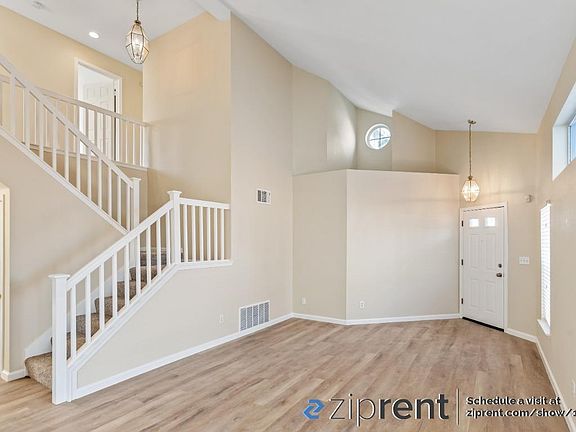 5th image of 840 Westleigh Ct