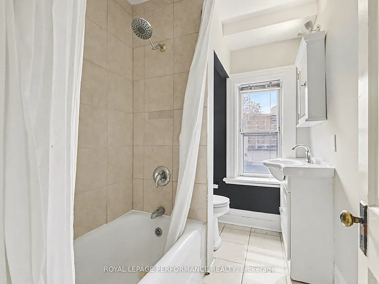 506 Wentworth Ave — Photo 30