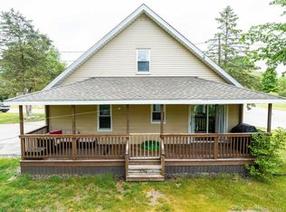 6205 Lapeer Rd, Burton, MI 48509