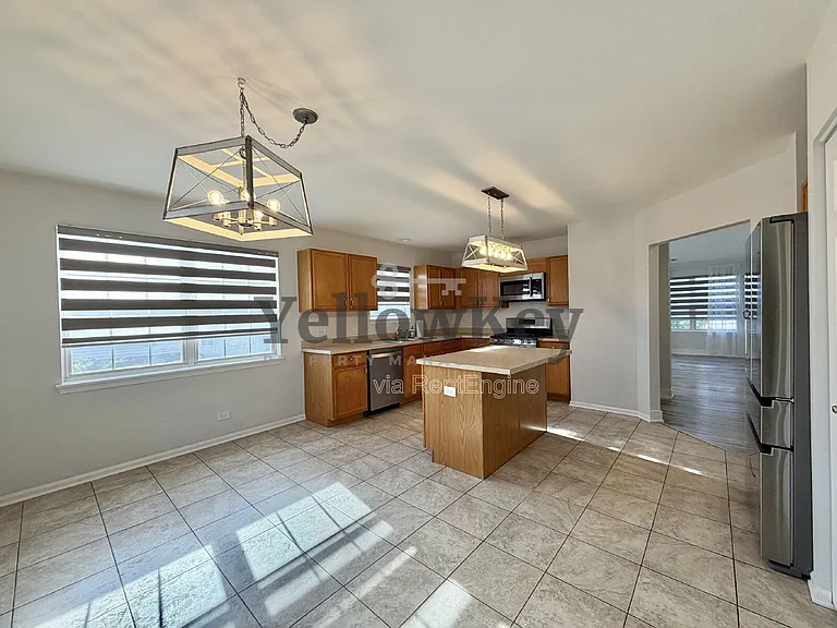 272 Blue Spruce Ln — Photo 6