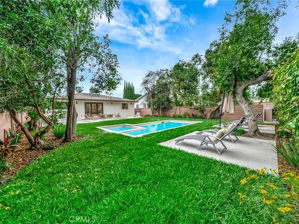 5854 Natick Ave, Van Nuys, CA 91411