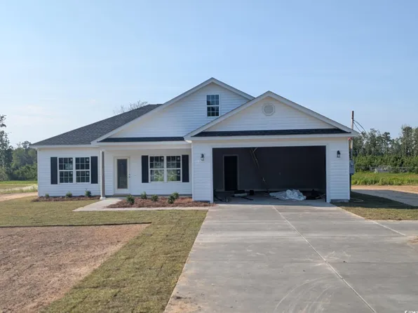 2182 Mineral Springs Rd., Conway, SC 29527
