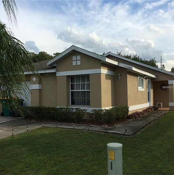 1st image of 212 Coralwood Ct