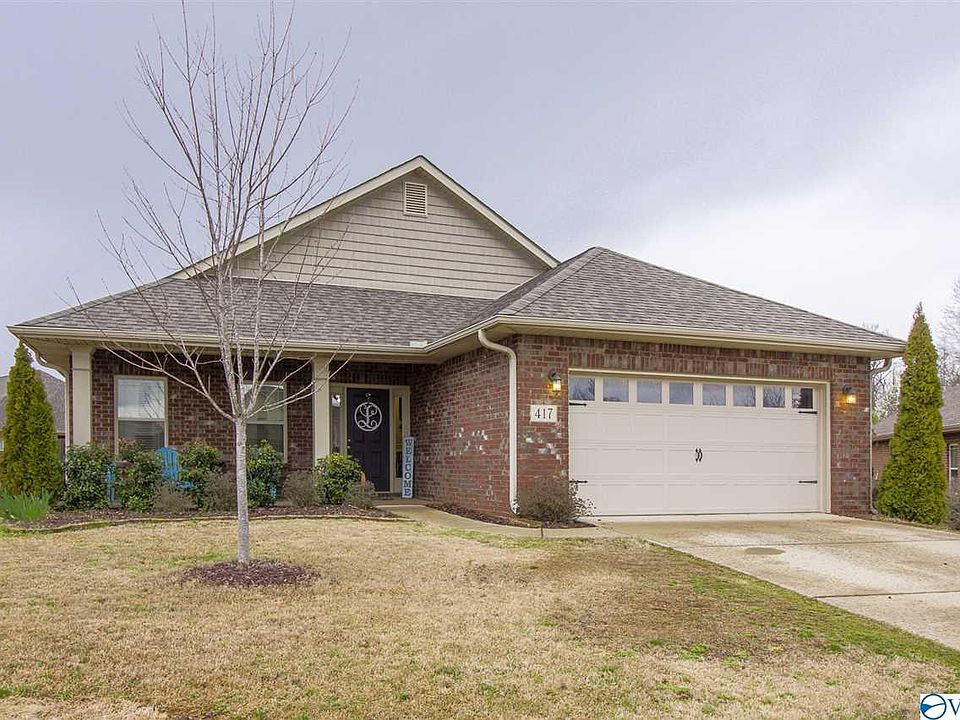1st image of 417 E Mossyleaf Dr