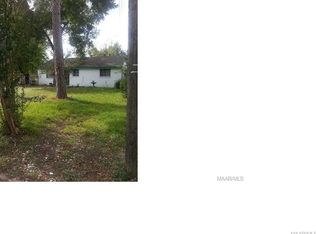 343 Truett Dr, Montgomery, AL 36105