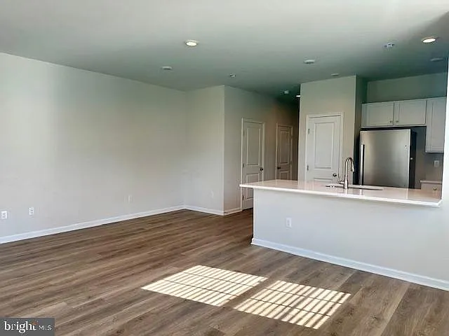 1 Reagan Ln — Photo 12